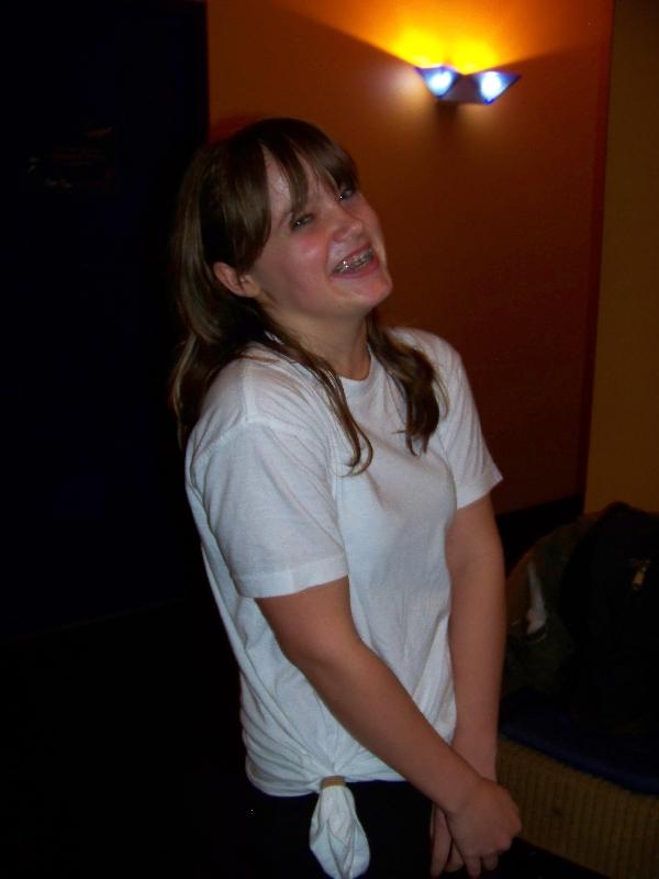 2010-10-31Halloween 102